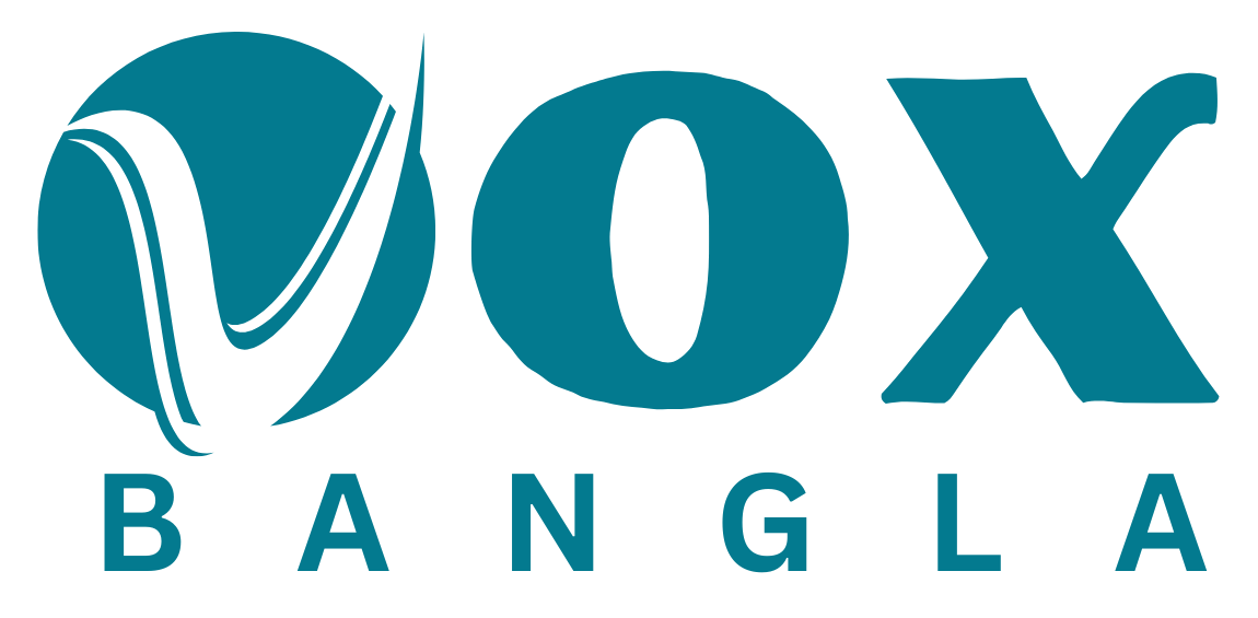 VOX BANGLA