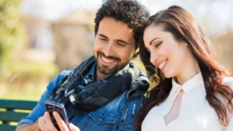 তাই সুস্থ বিনোদন বেছে নেওয়া এবং সময়ের সঠিক ব্যবহার করা গুরুত্বপূর্ণ